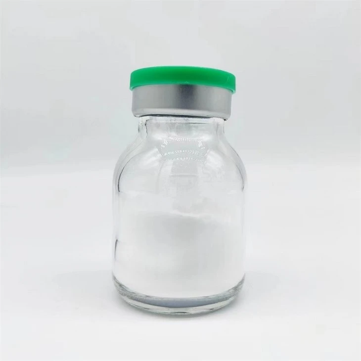 Denaverine Hydrochloride