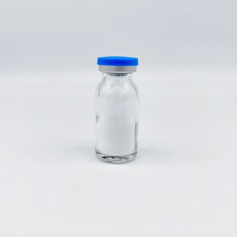 Gonadorelin acetat za veterinarski CAS 34973-08-5