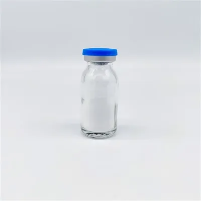 ljudski karbetocin CAS 37025-55-1